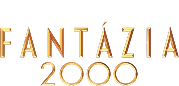 Fantázia 2000