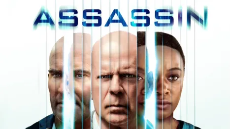 thumbnail - Assassin