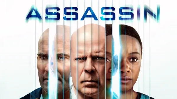 thumbnail - Assassin