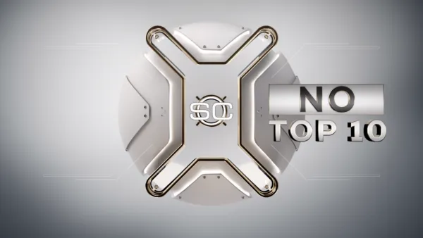 thumbnail - No Top Ten