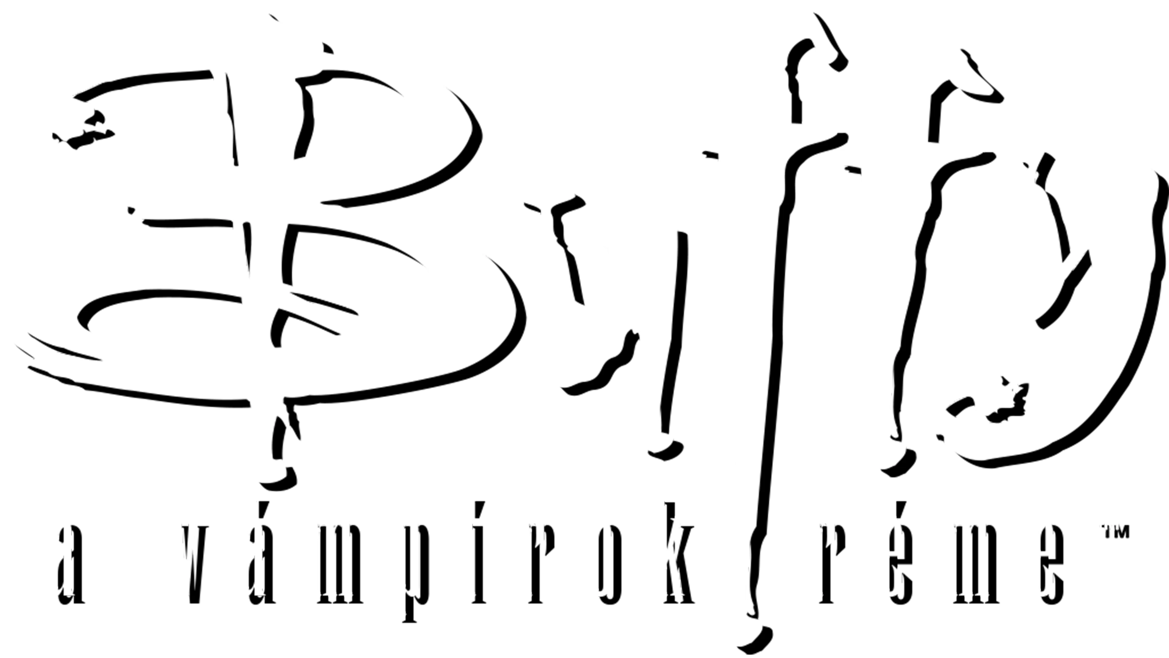 Buffy, a vámpírok réme