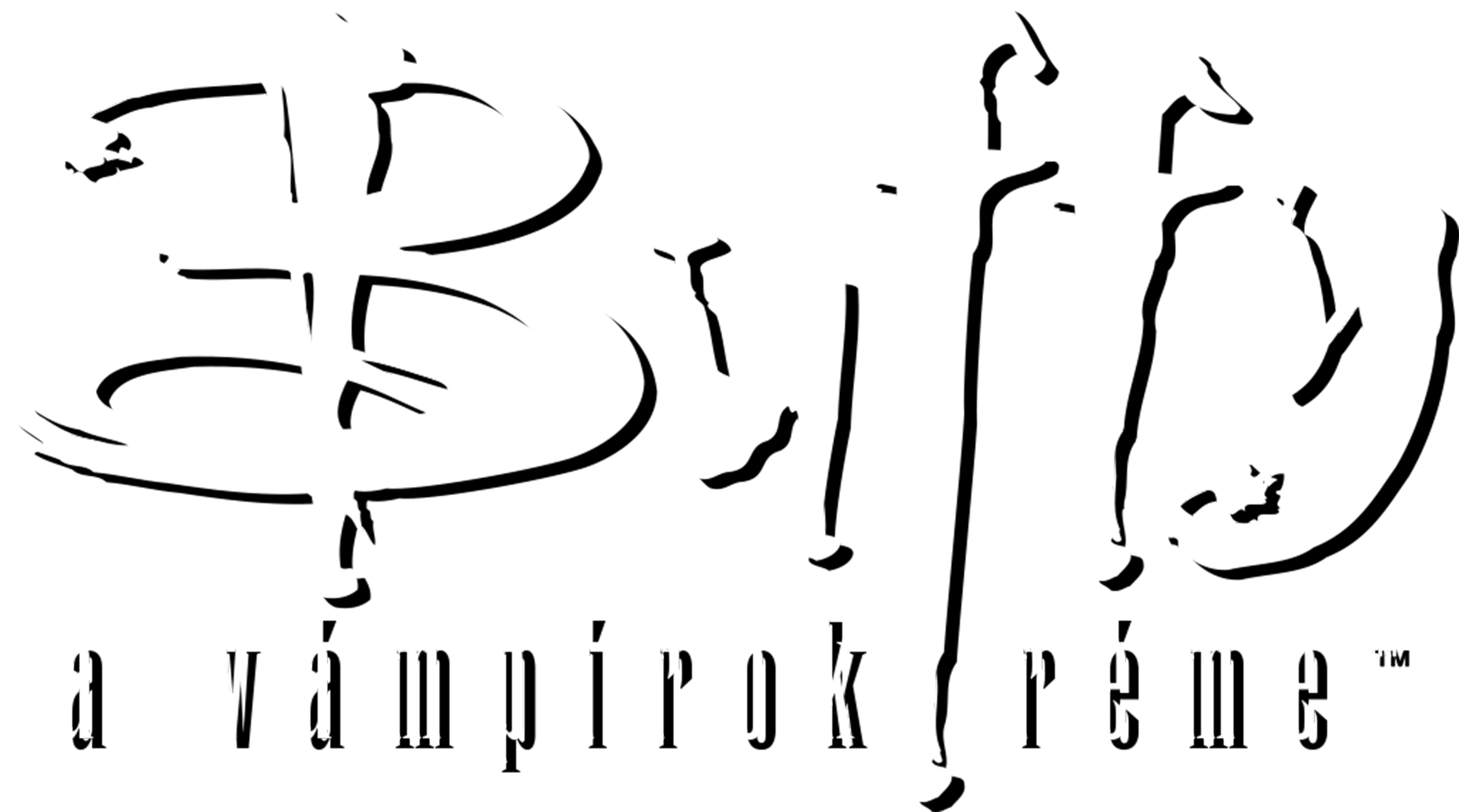 Buffy, a vámpírok réme
