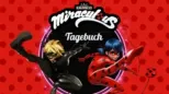 thumbnail - Miraculous Tagebuch