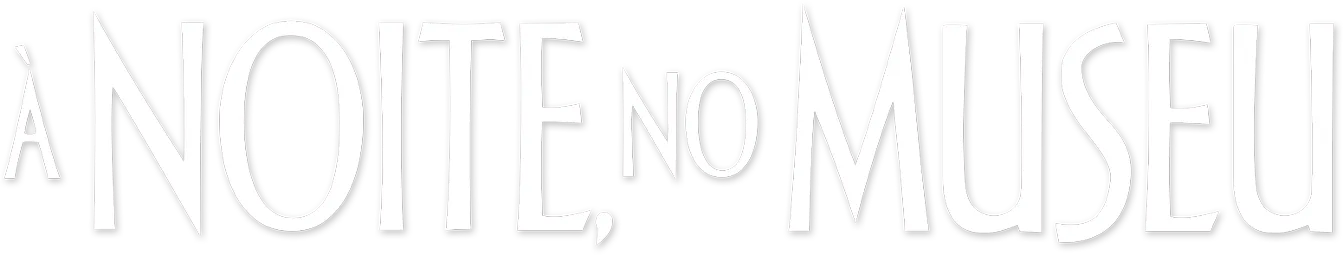 À Noite, no Museu