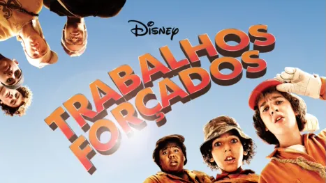 thumbnail - Trabalhos Forçados