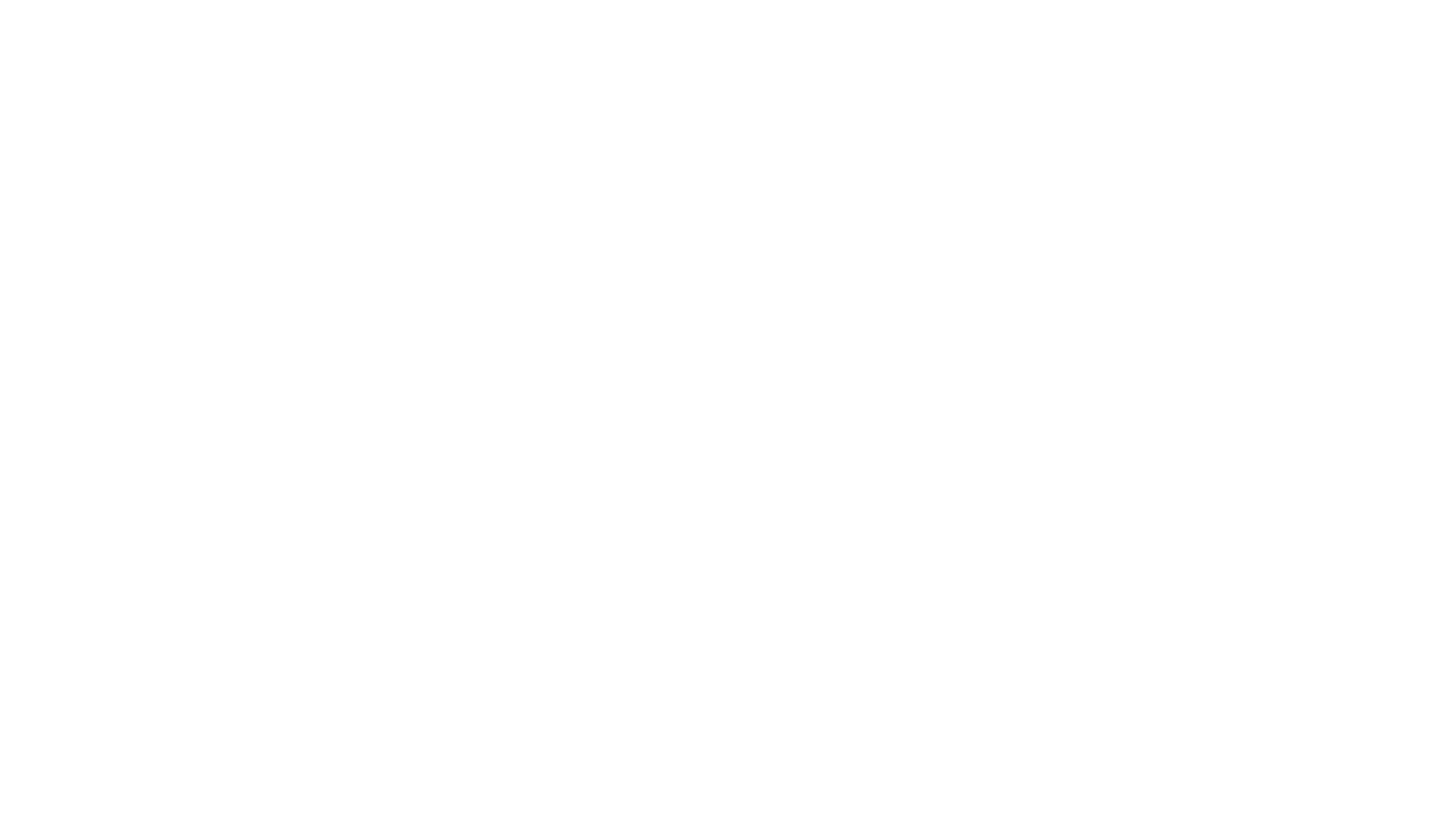 Deník z turné: Bruce Springsteen and The E Street Band