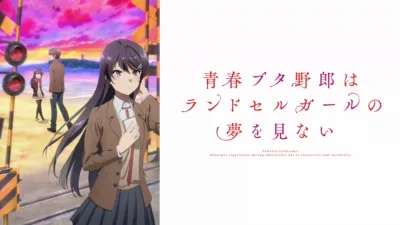 Rascal Does Not Dream of a Knapsack Kid