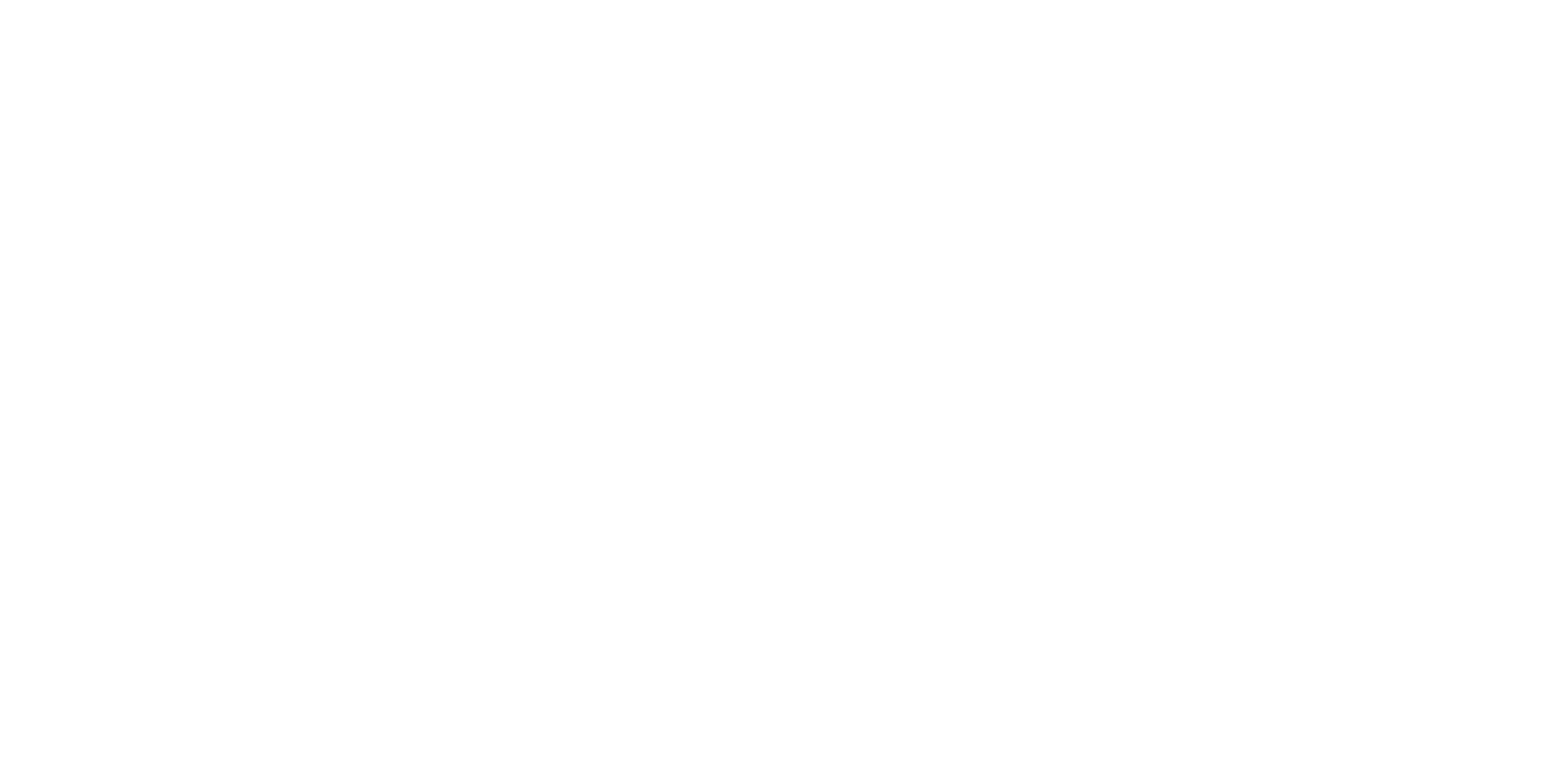 Robôs