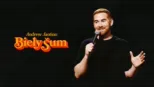 thumbnail - Andrew Santino: Biely šum