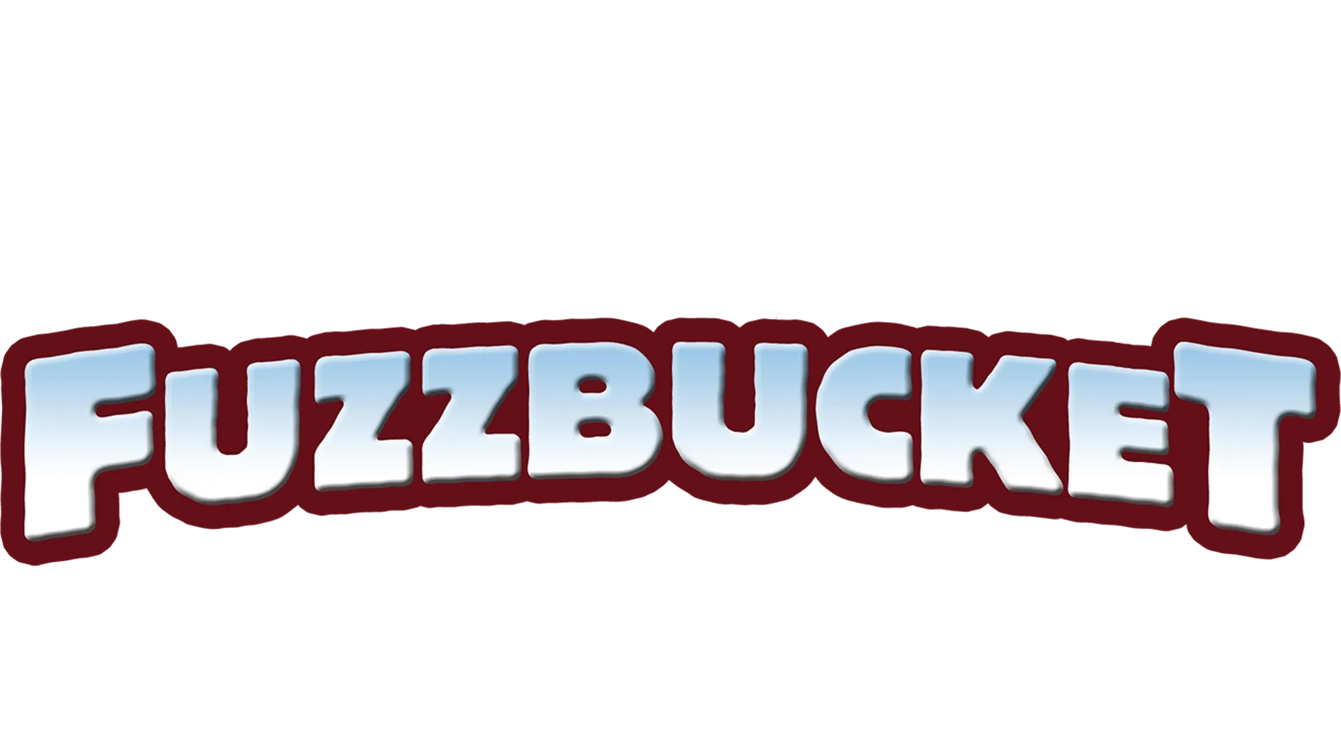 Fuzzbucket