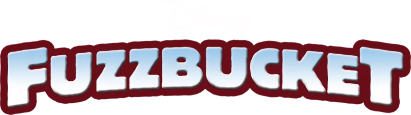 Fuzzbucket