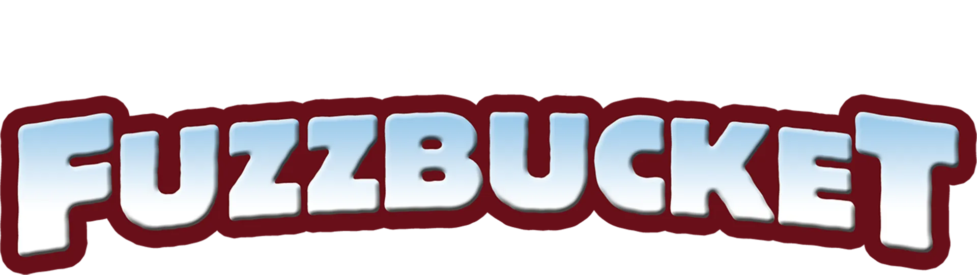 Fuzzbucket