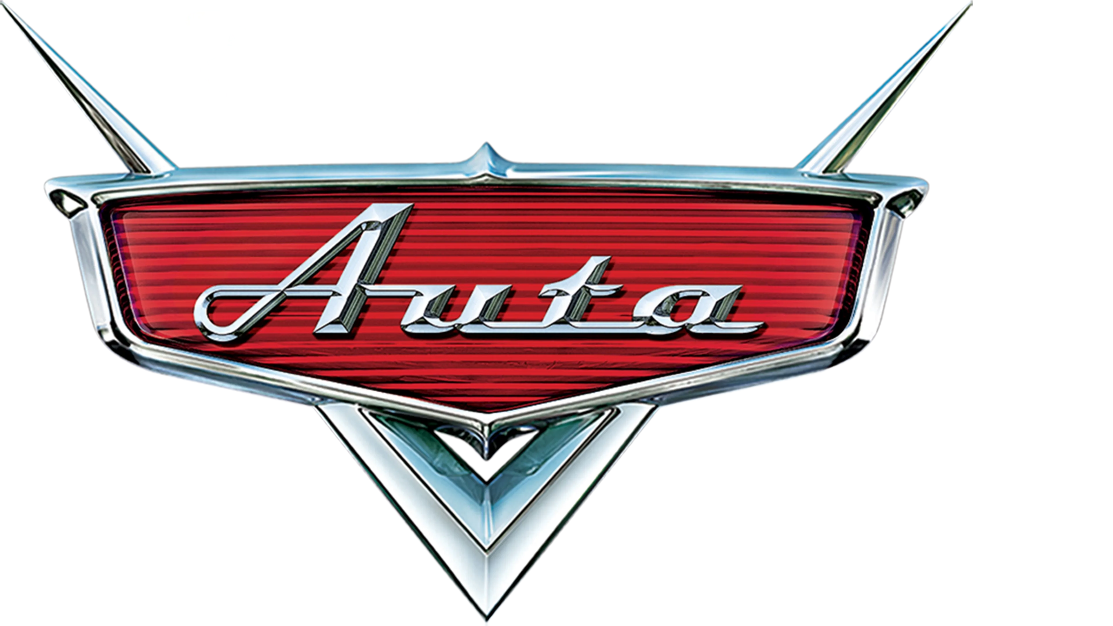 Auta