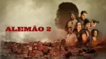 thumbnail - Alemão 2