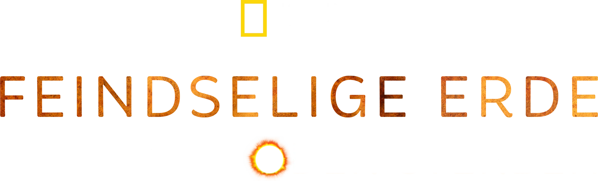 Feindselige Erde - Anpassen oder sterben