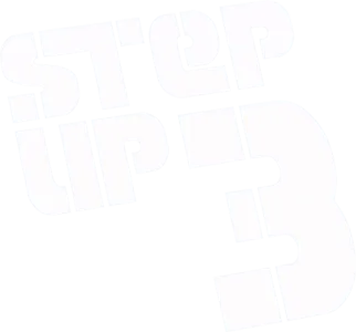 Step Up 3