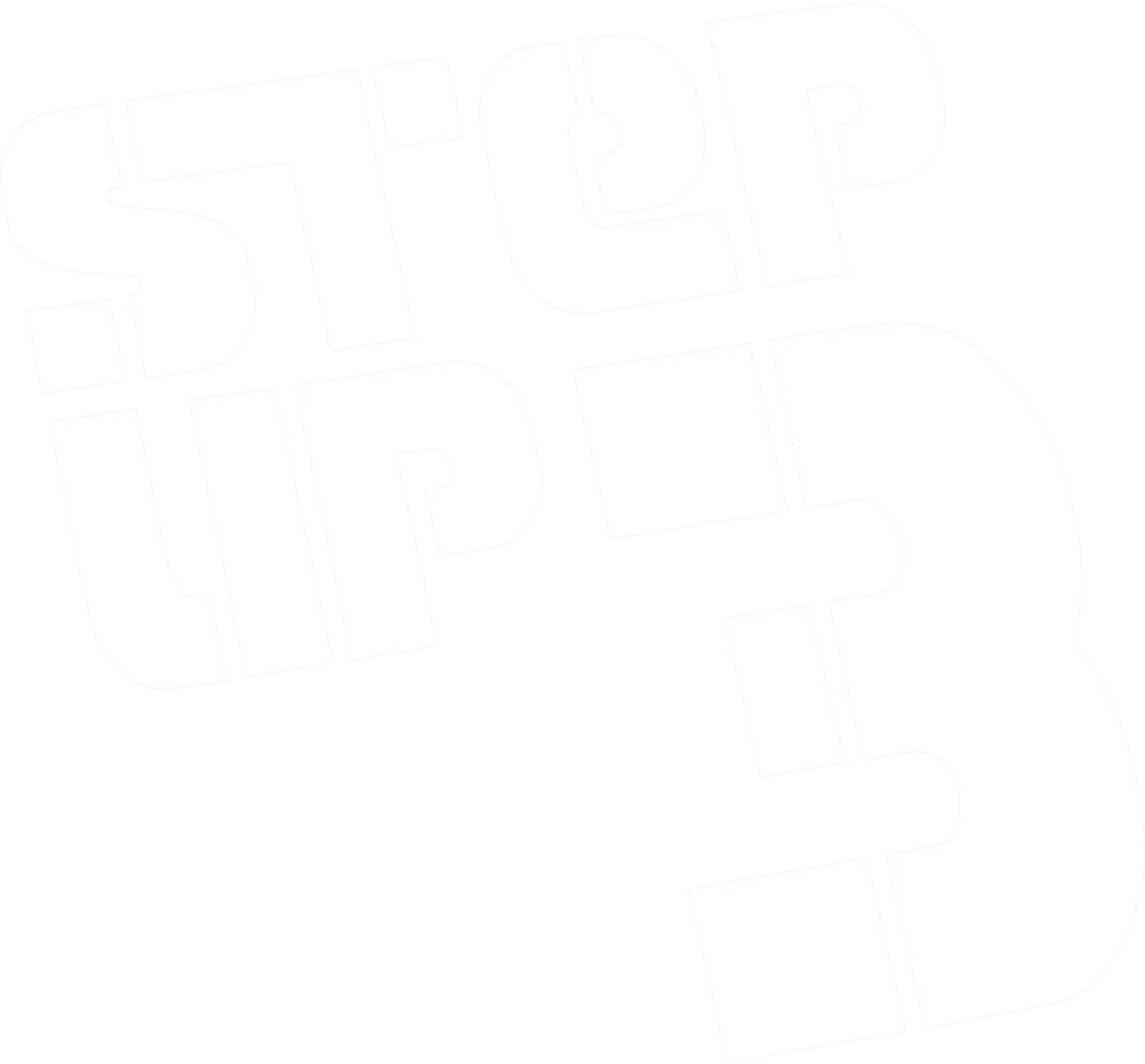 Step Up 3