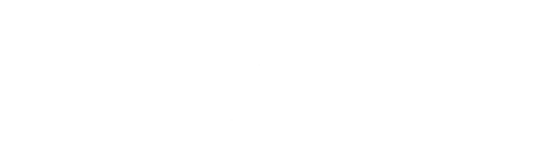 十月围城