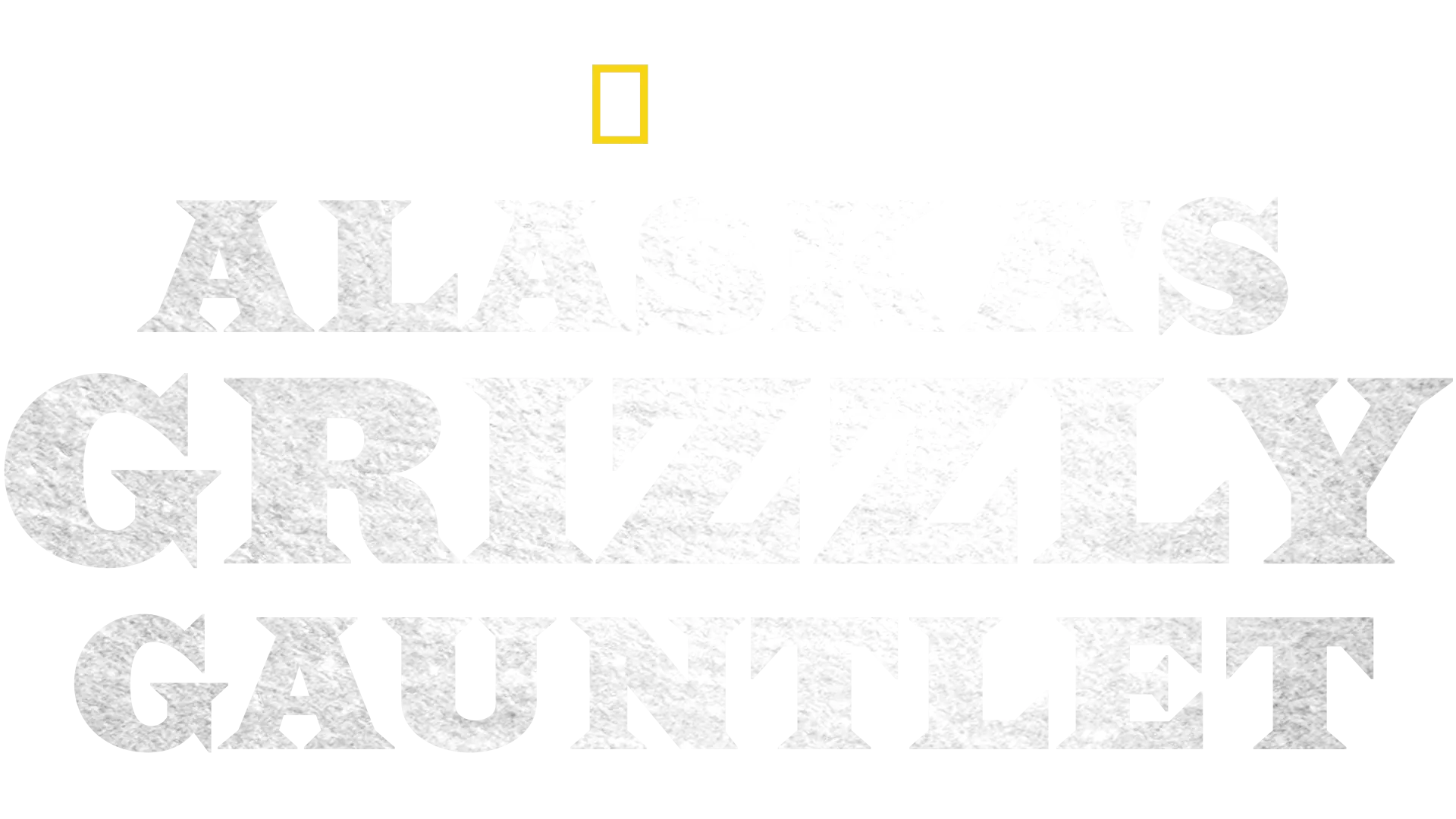 Alaska's Grizzly Gauntlet