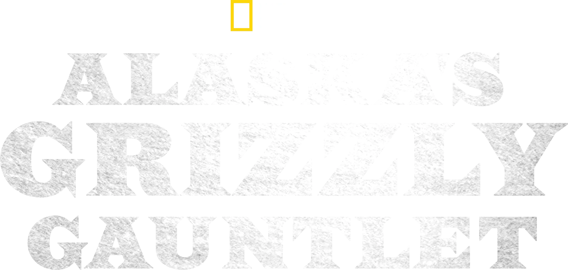 Alaska's Grizzly Gauntlet