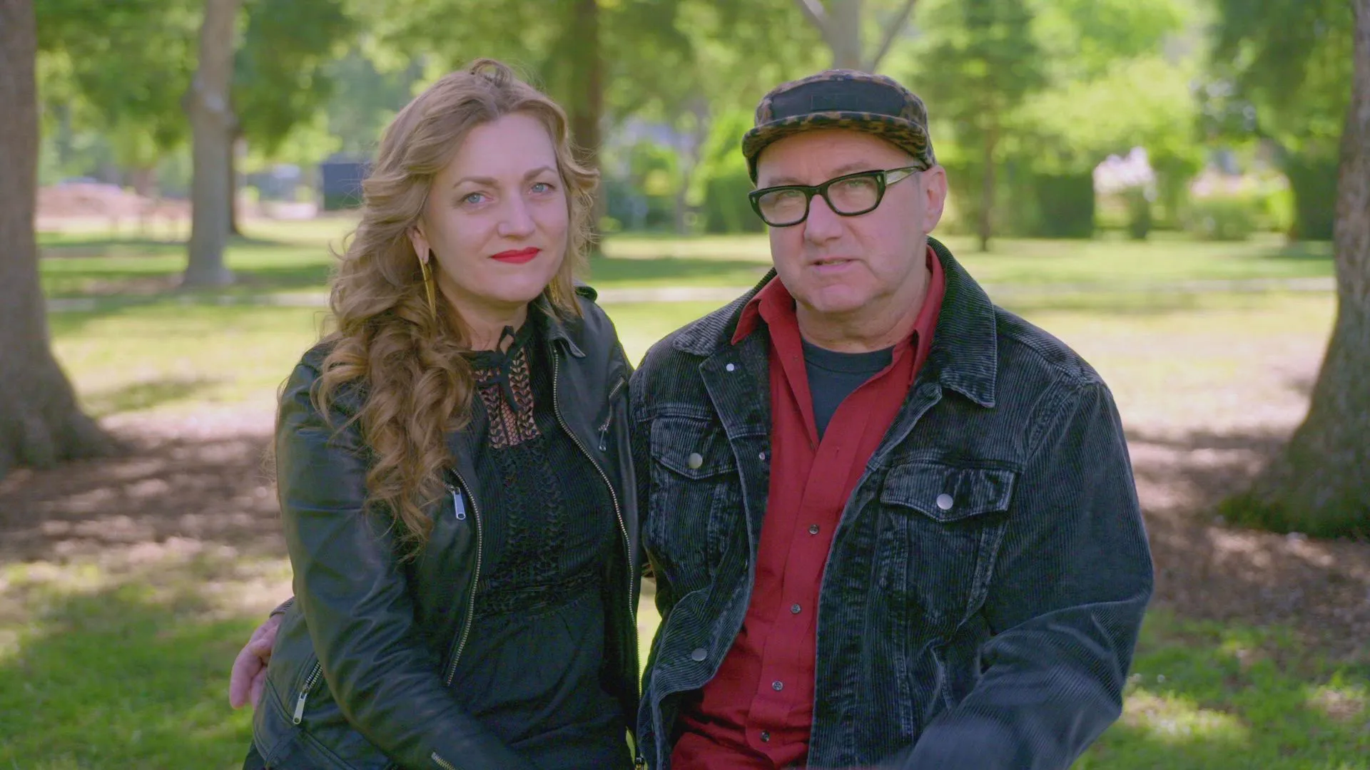 thumbnail - S1:E8 Sacramento or Minneapolis?