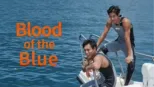 thumbnail - Blood Of The Blue