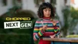 thumbnail - Chopped Next Gen