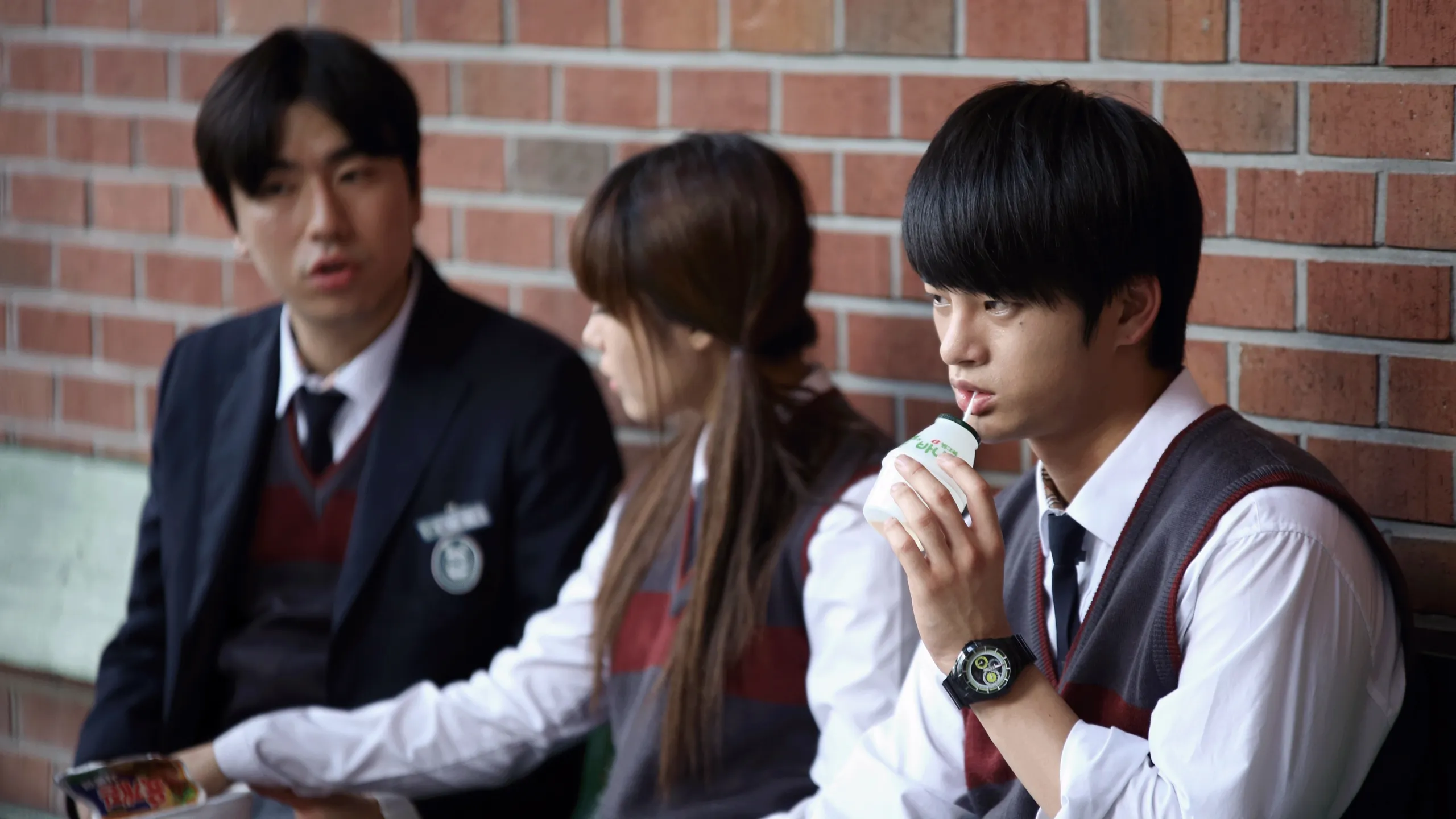 thumbnail - 第 1 季第 7 集：第七集
