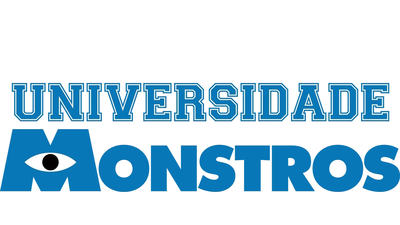 Universidade Monstros