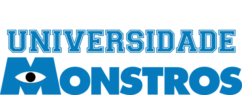 Universidade Monstros