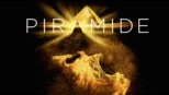 thumbnail - A Pirâmide