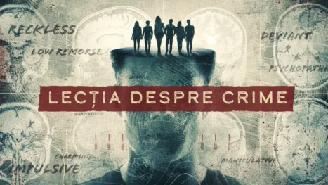 thumbnail - Lecția despre crime