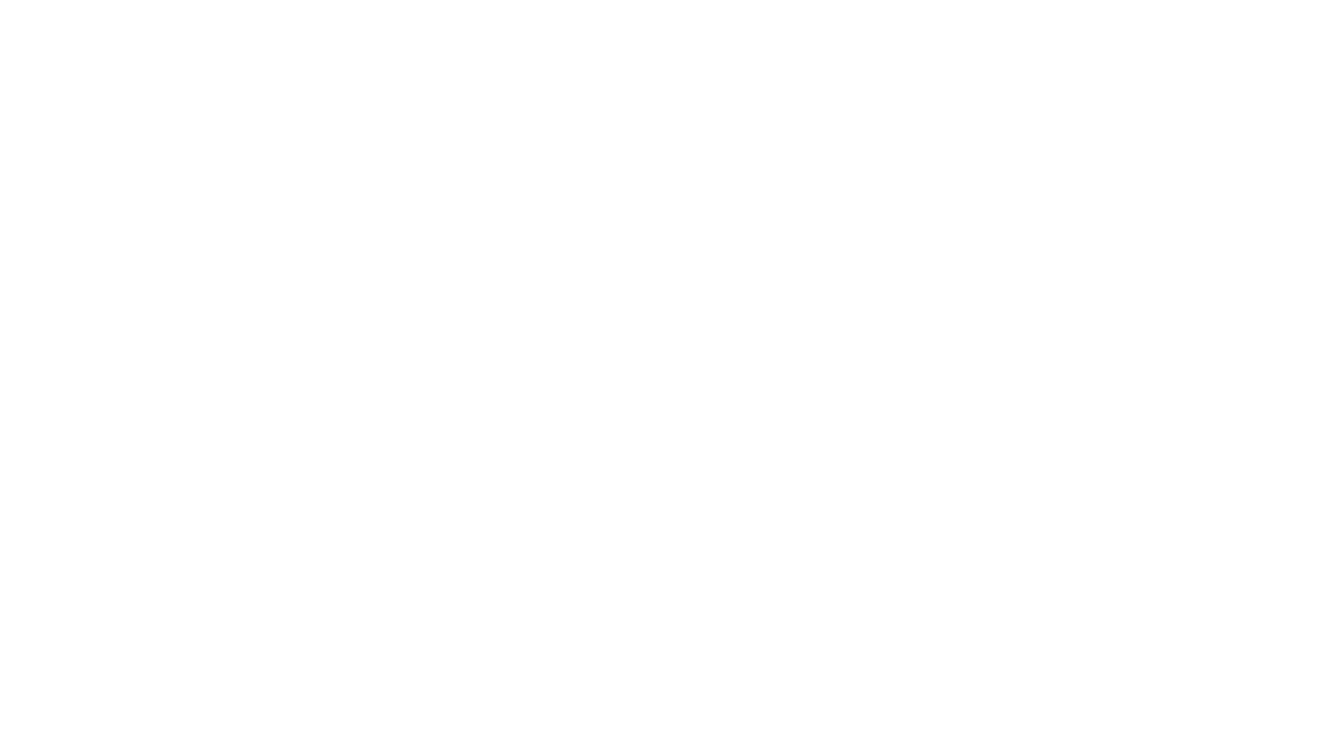 Dr. Romantic