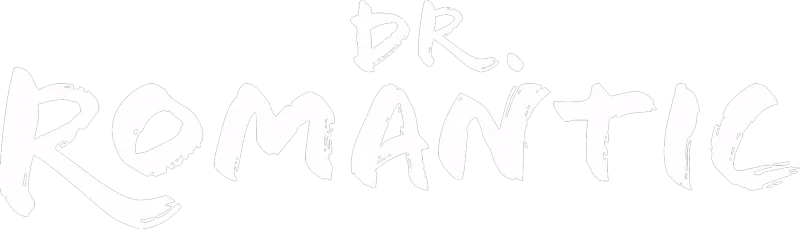 Dr. Romantic