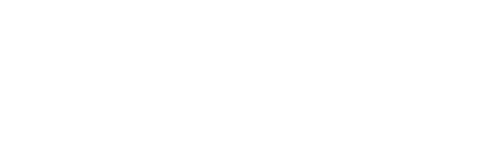 Dr. Romantic