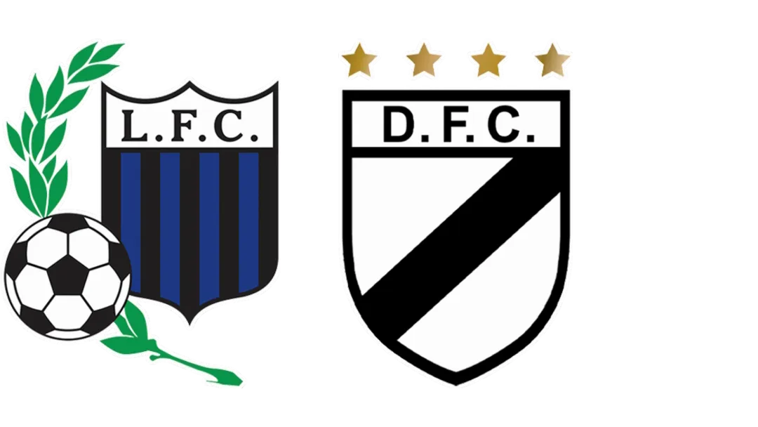 Liverpool FC vs. Danubio