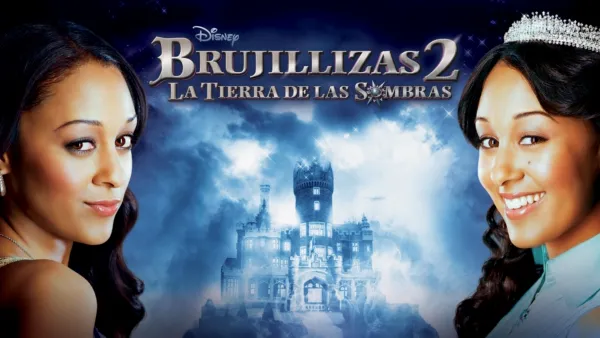 thumbnail - Twitches Too