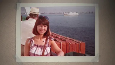 thumbnail - S2:E5 Heartbreak Hotel