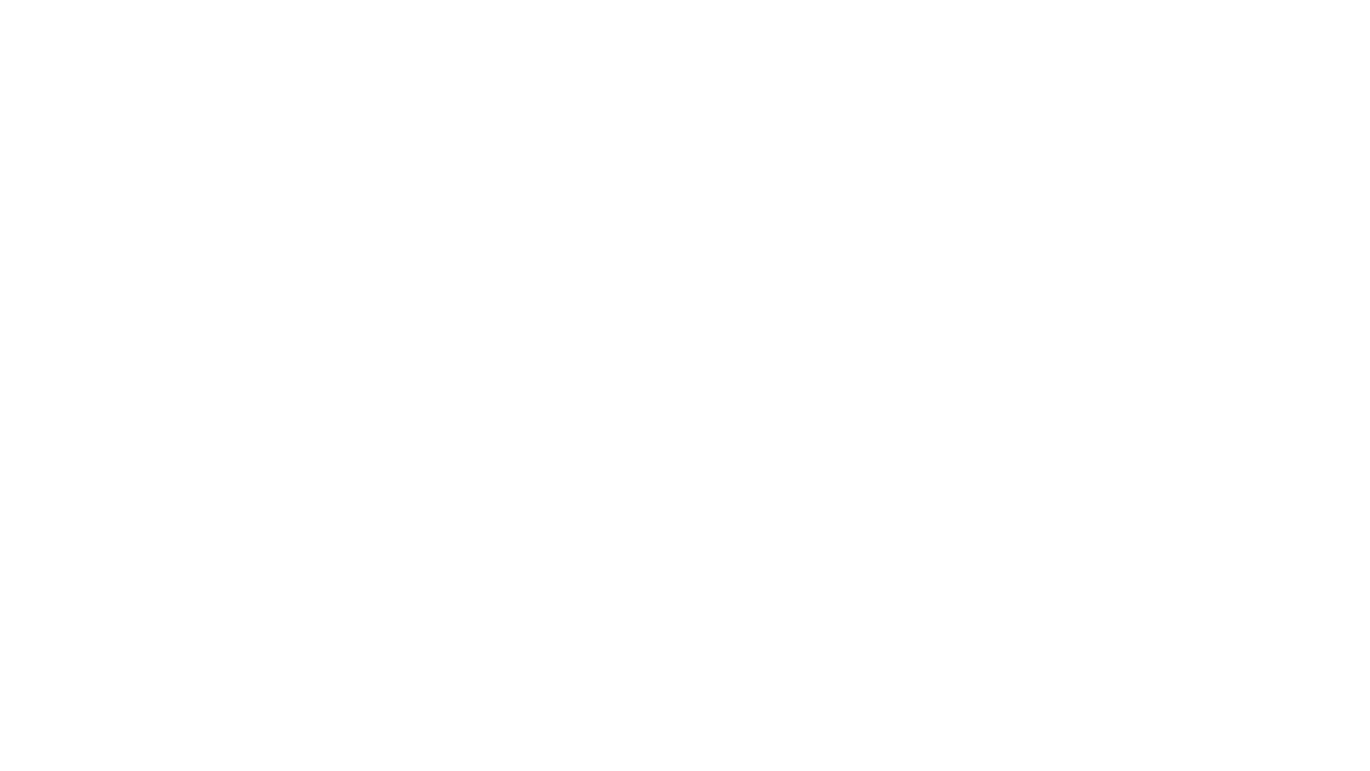 Animais de Estimação
