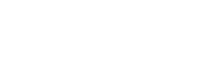 Animais de Estimação