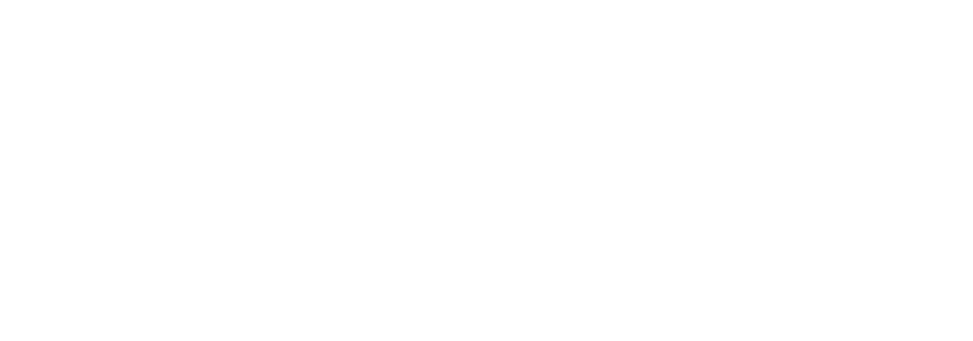 Animais de Estimação