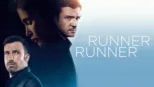 thumbnail - Runner Runner