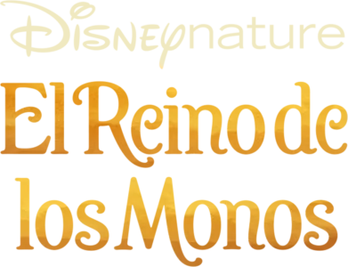 El reino de los monos