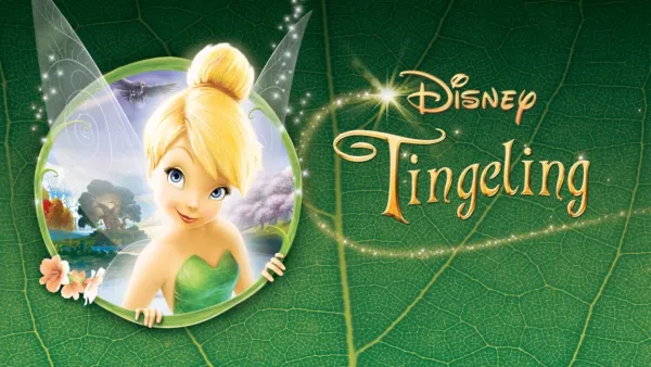 thumbnail - Tingeling 