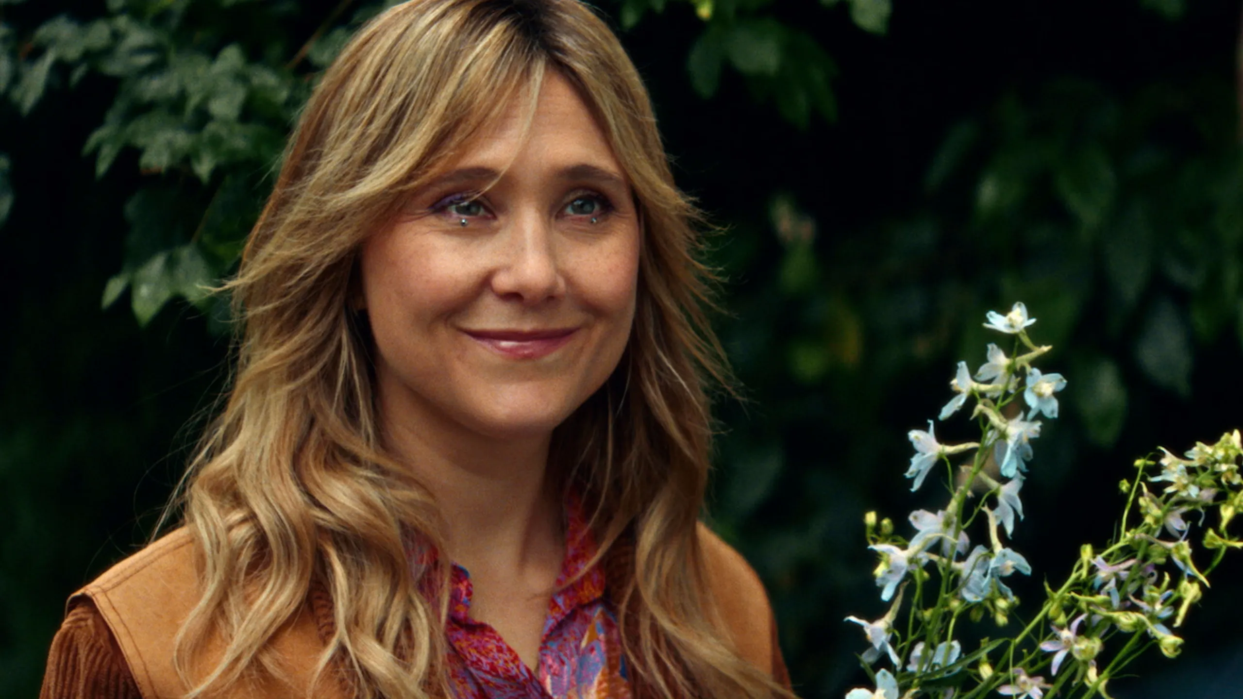 thumbnail - S2:E5 Bref. It Was in Front of Me All Along.