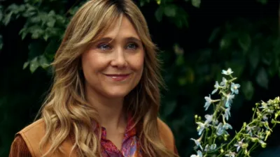 thumbnail - Bref. It Was in Front of Me All Along.