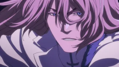 thumbnail - S3:E38 (Dub) FRIEND