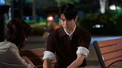 thumbnail - S1:E3 Episode 3