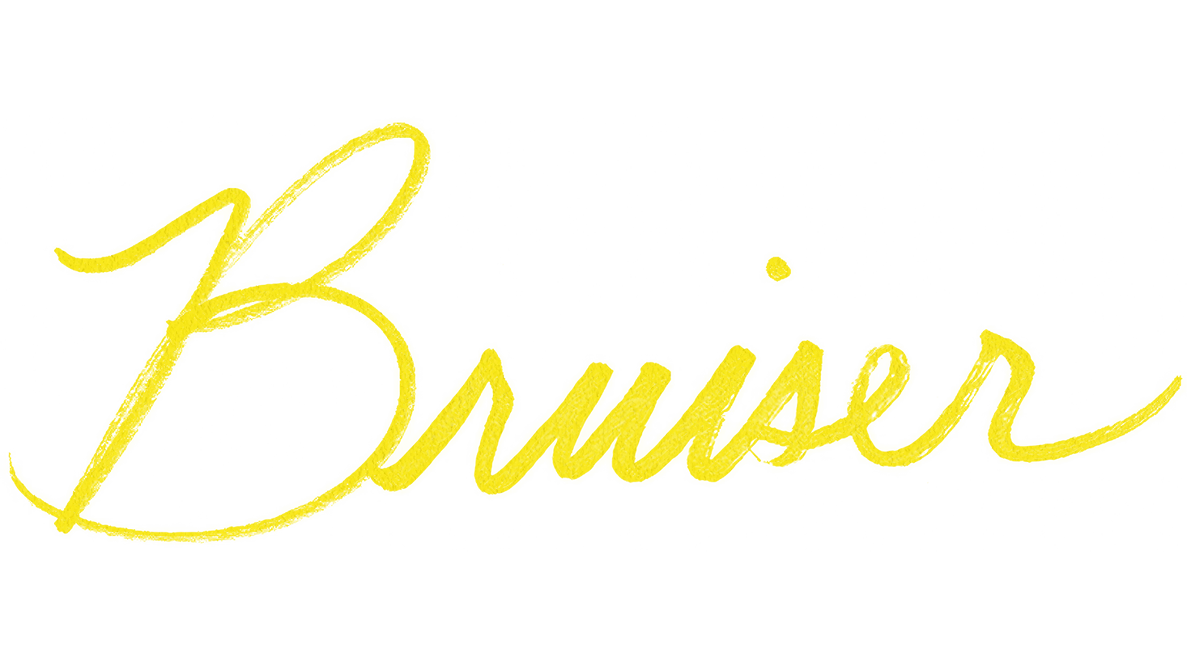 Bruiser