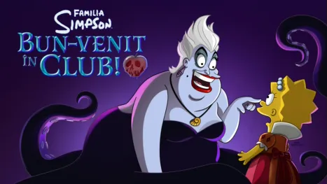 thumbnail - Bun-venit în Club!